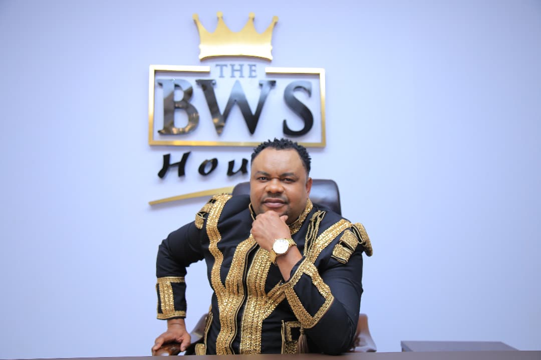 12 Facts that led to Accountants Uprising and joining of the Compassionate Capitalism revolution