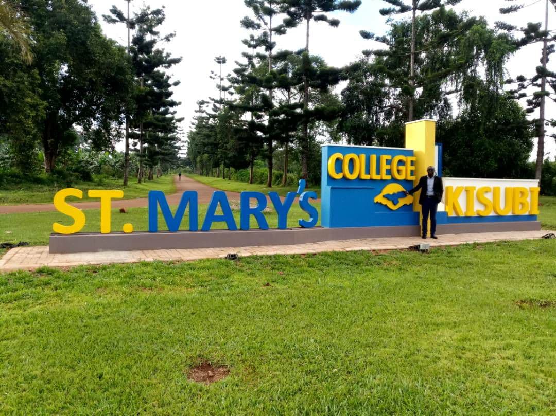 Boarding Schools in These Four Districts Will Reopen in a Staggered Manner