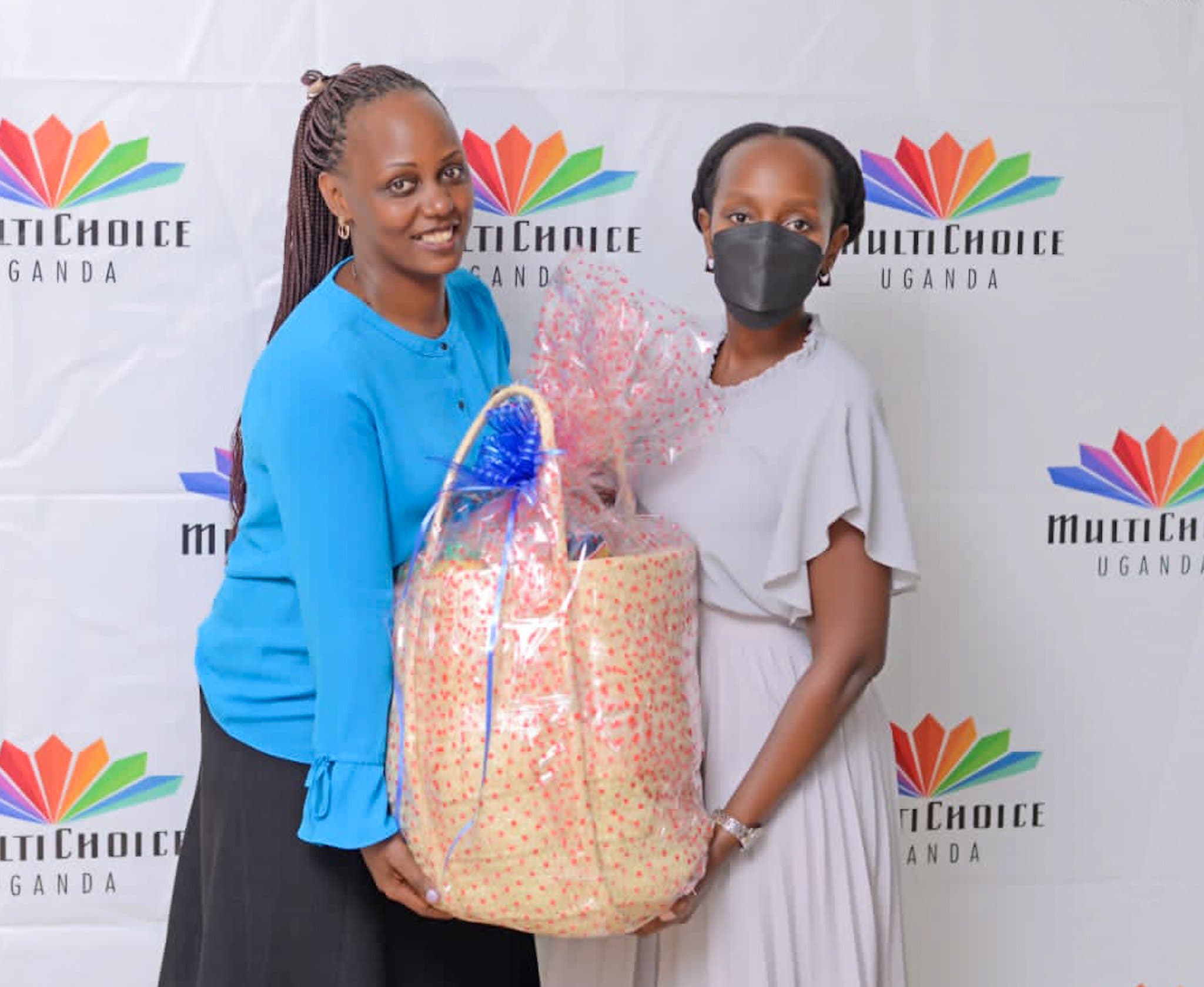 Over 200 win in Tweyanziza2021 Bonanza