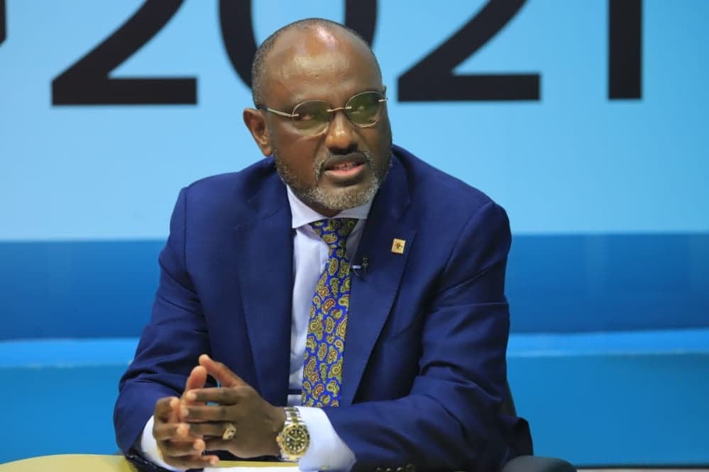 Uganda to Host Ministerial Meeting on UN Security Council Reforms