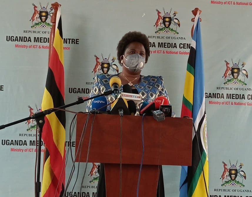 20% Midterm Access: What You Need to Know about NSSF Act