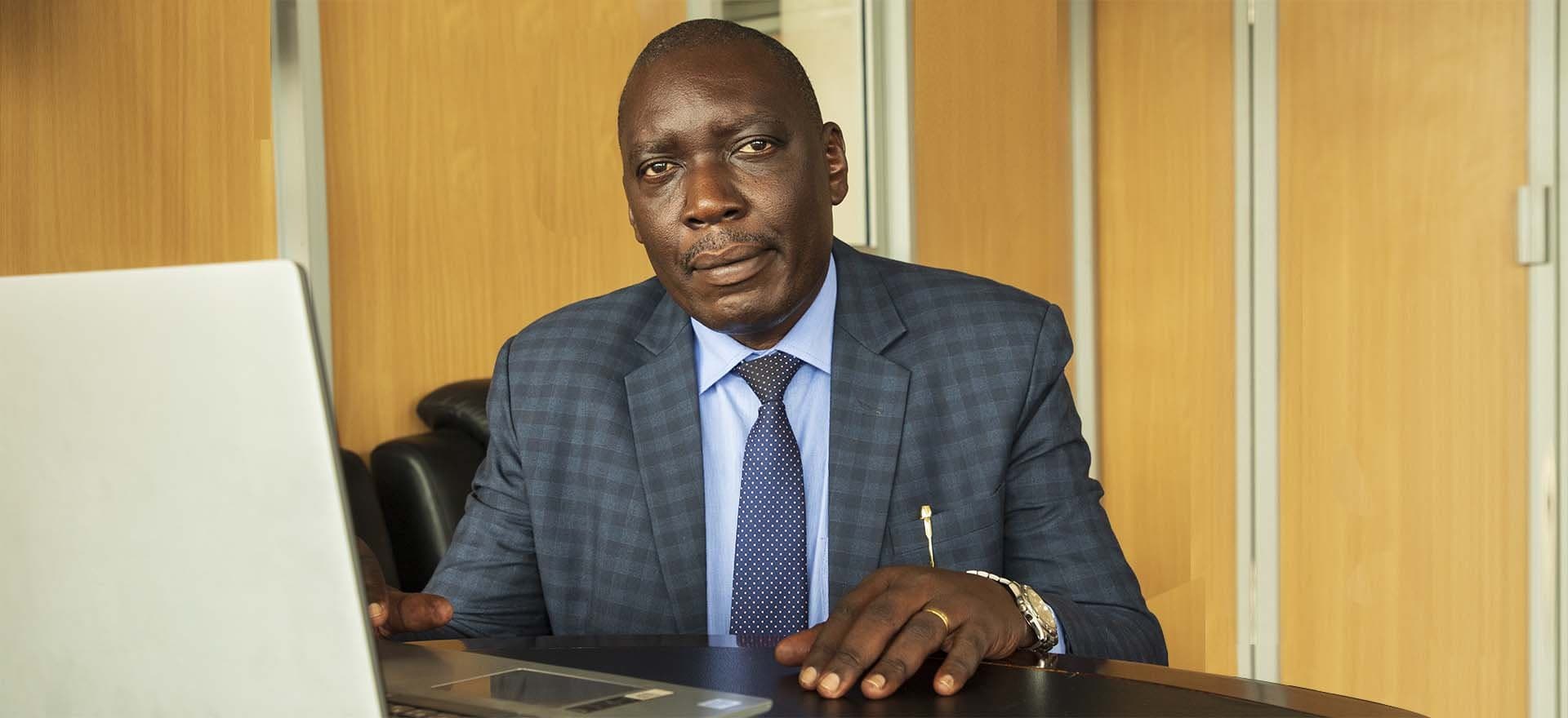 2021/22 Academic Year: Student Loan Scheme Beneficiaries Announced