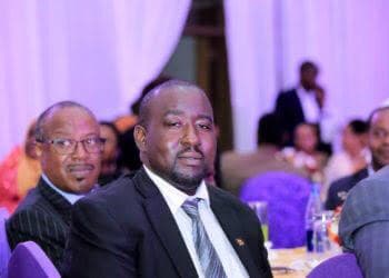 Opinion: Uganda to Harness Gains from the Diaspora, a Force for Economic Growth and Development