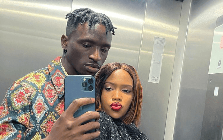 Internet Subscriptions Cross 22m Mark; Mobile Money Accounts Grow to 32.3M - UCC