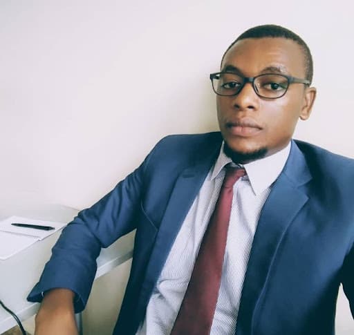 Ugandan Intelligence Confirm Kakwenza Rukirabashaija is Rwandan Agent 