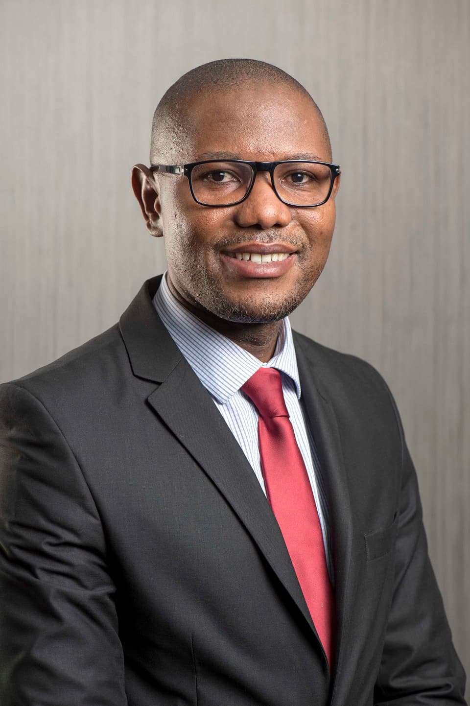 dfcu Bank Offers Recovery Loans to Support SMEs