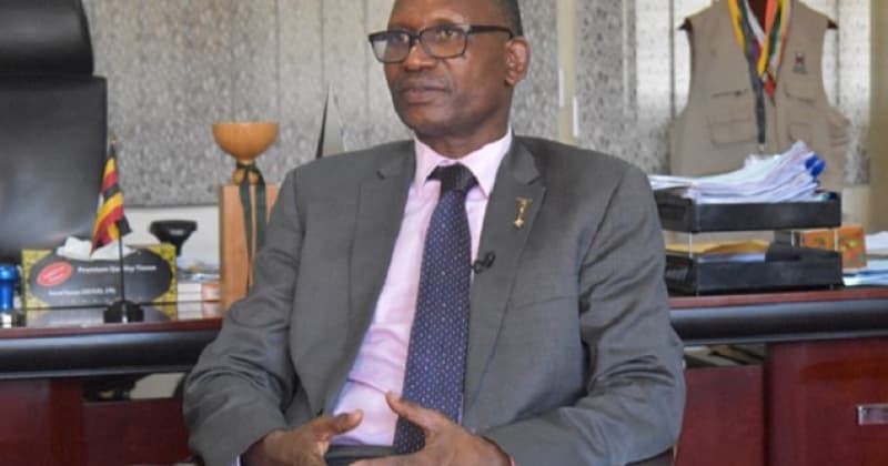 Inside UCDA's Plan to Make Uganda Coffee More Competitive, Profitable