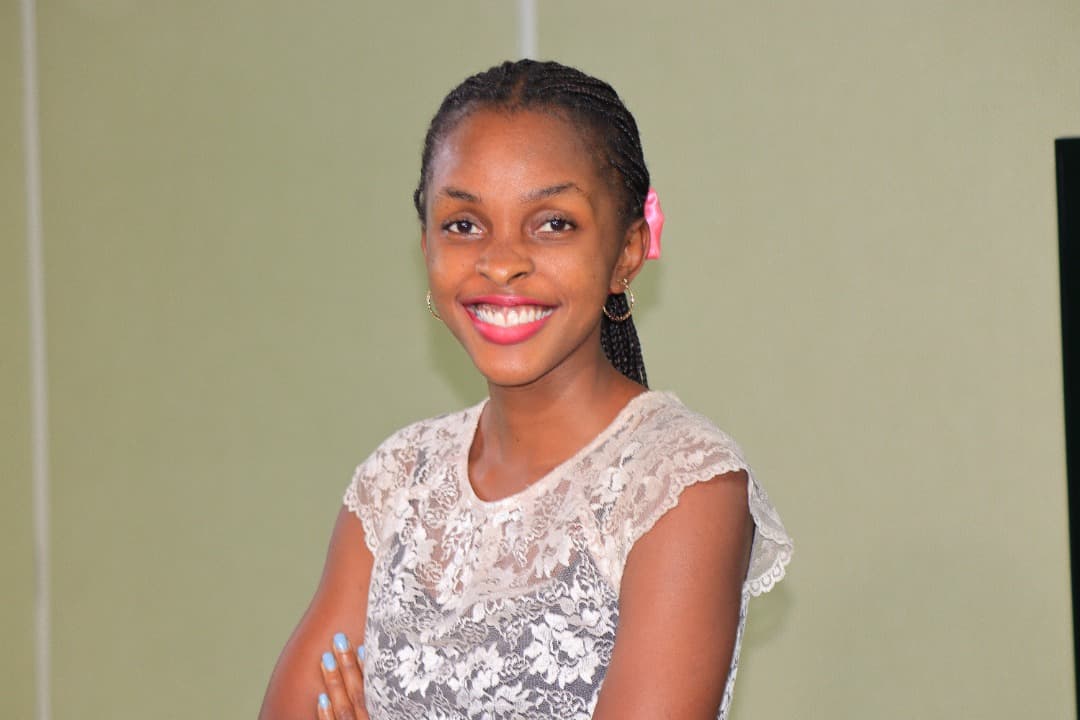 UPDF - Safeguarding our Democracy