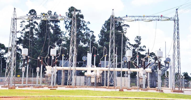 MPs Probe Corruption, Mismanagement at UETCL