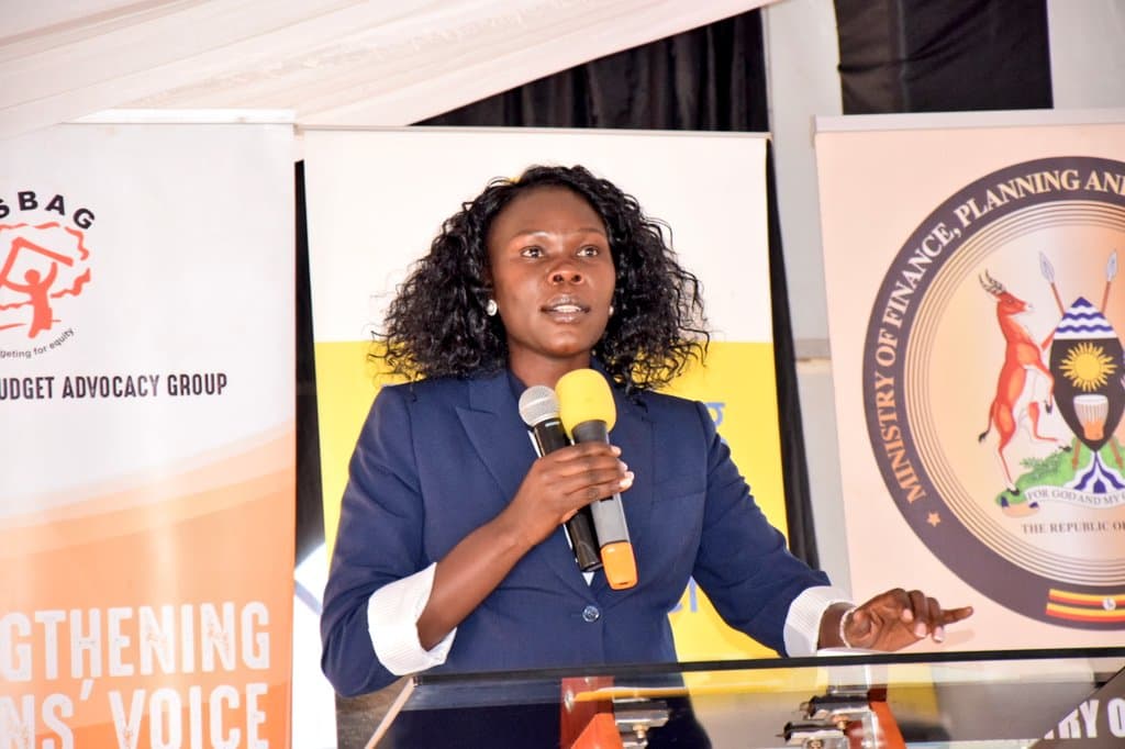 Uganda-Turkey Investment Summit to Attract over 600 Investors