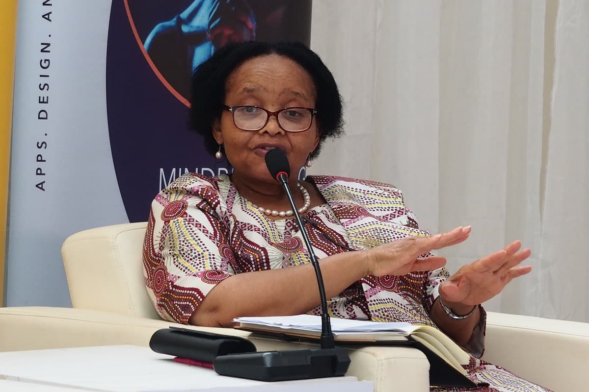 Relationship Between Agriculture, Tourism & ICT in Creating Opportunities for Youth in Uganda