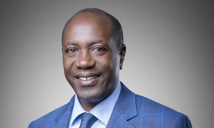 The Uganda Oil Project: A Carefully Considered Opportunity for Uganda's Economic Development