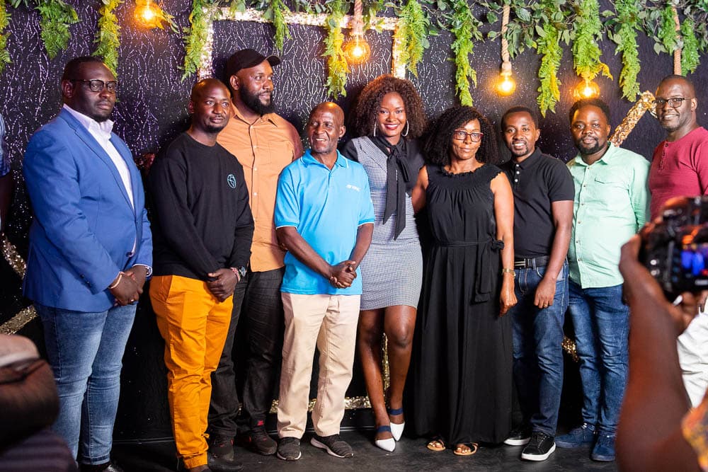 Multichoice, UCC Partner to Promote Local Content