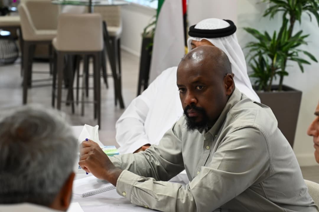 President Museveni Never Stopped me from Tweeting - Gen Kainerugaba 