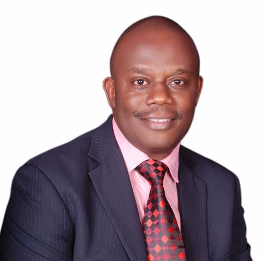 Museveni Appoints New Senior Presidential Press Secretary 