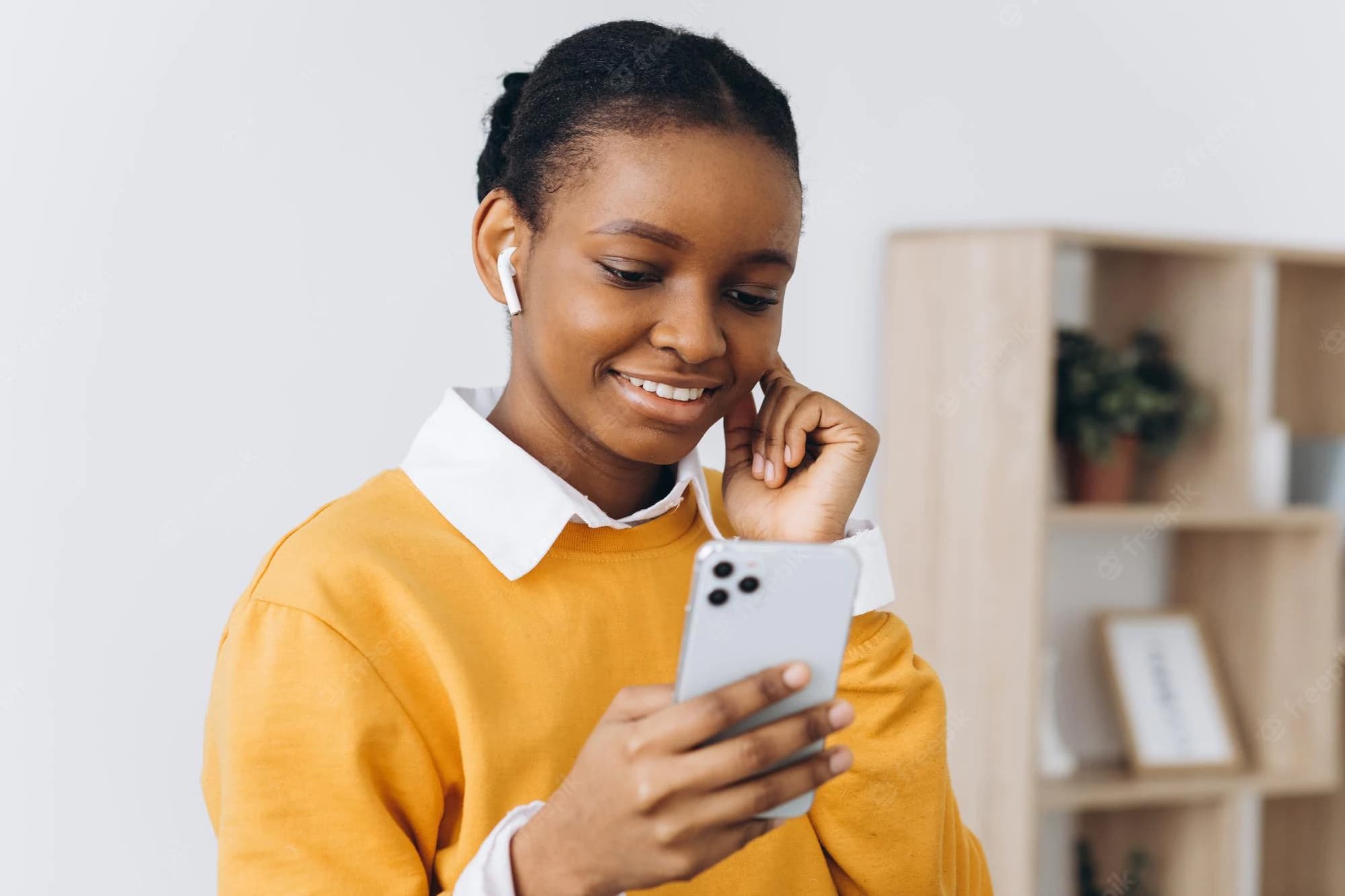 Airtel Uganda Announces New Data Bundle Prices