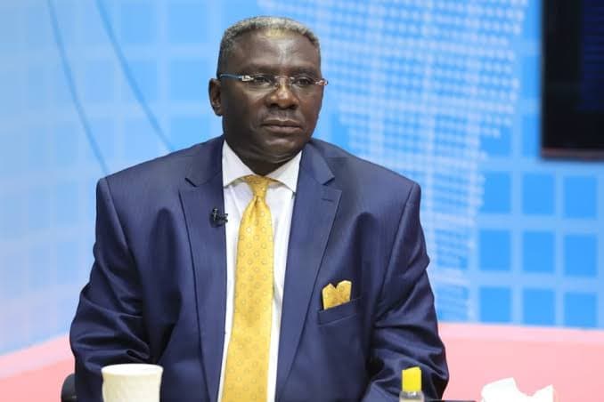 Comment: What If NUP Existed in the 1970s - 80s?