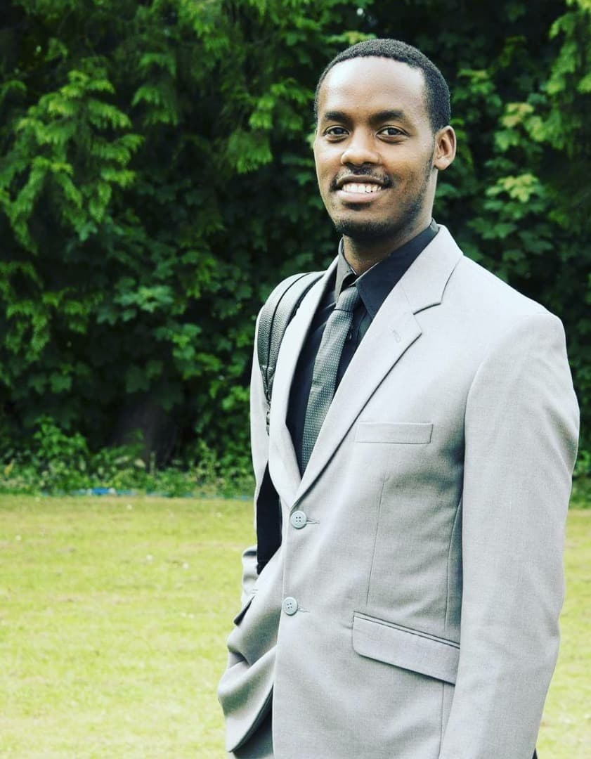 Africa’s Position at COP27: Climate Change Agenda Should be Development Proof