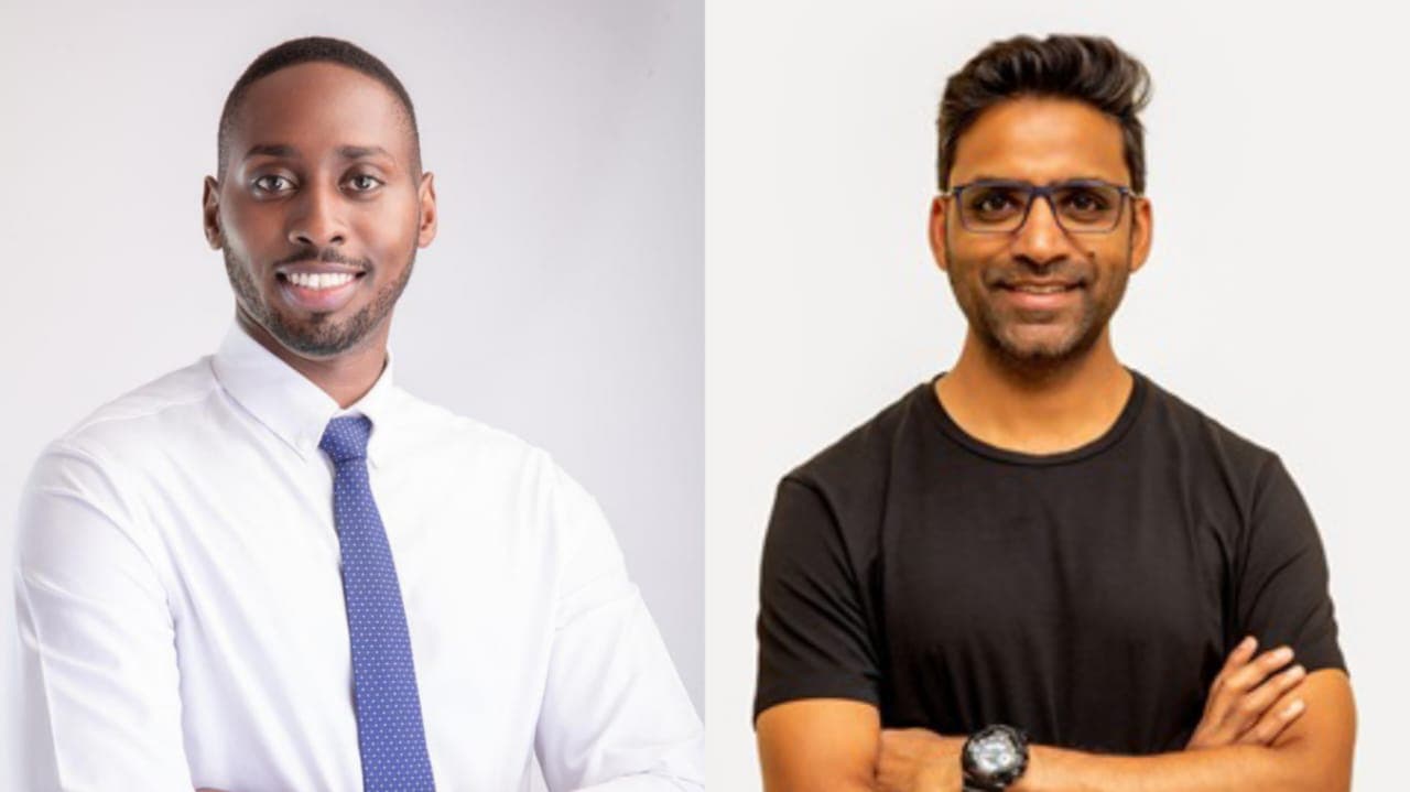 Vinod Goel Replaces Ron Kawamara as New Jumia Uganda CEO