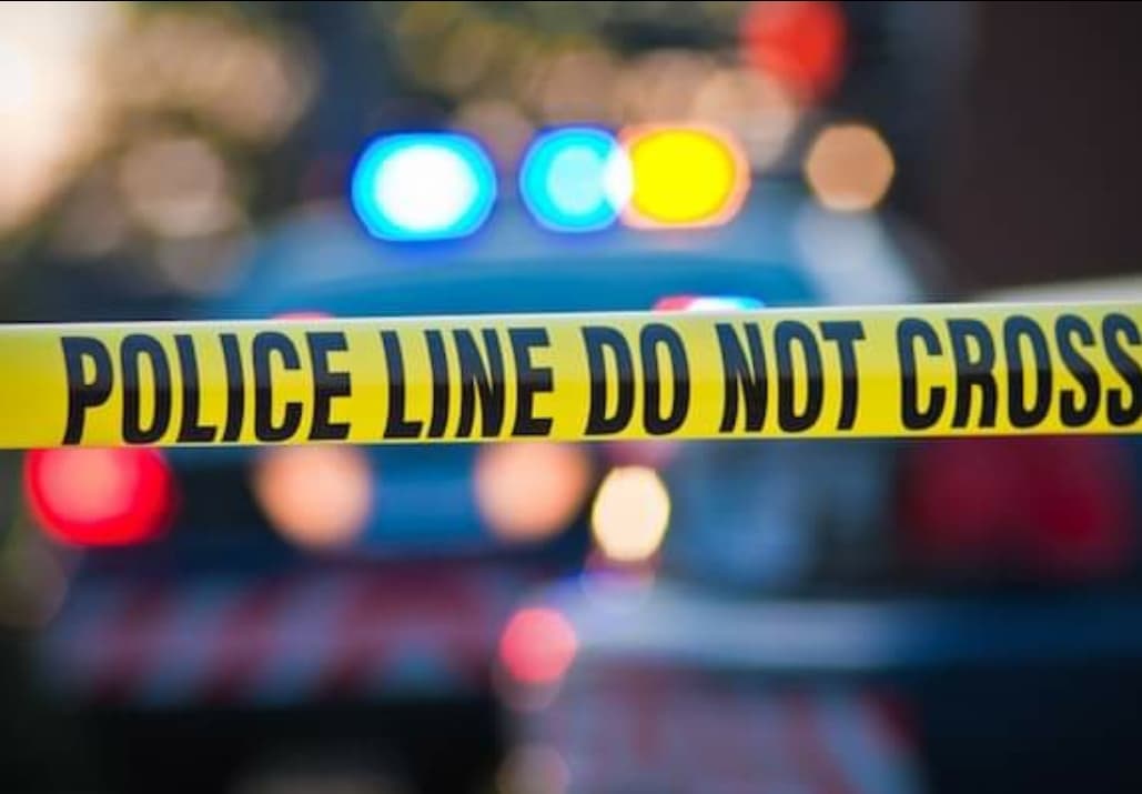 Man Kills Wife after Discovering She was Secretly Using Family Planning