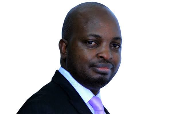 Energy Ministry Spokesperson Muyita Dragged to IGG over Papers