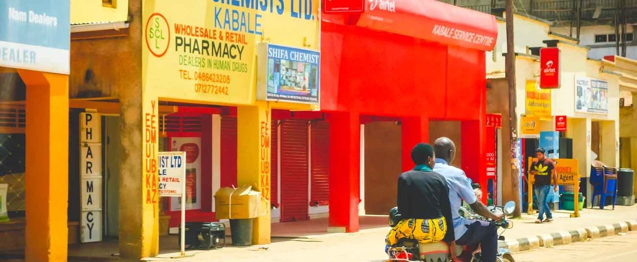 African Development Fund Invests $6M to Develop Pharmaceutical Sector in COMESA States