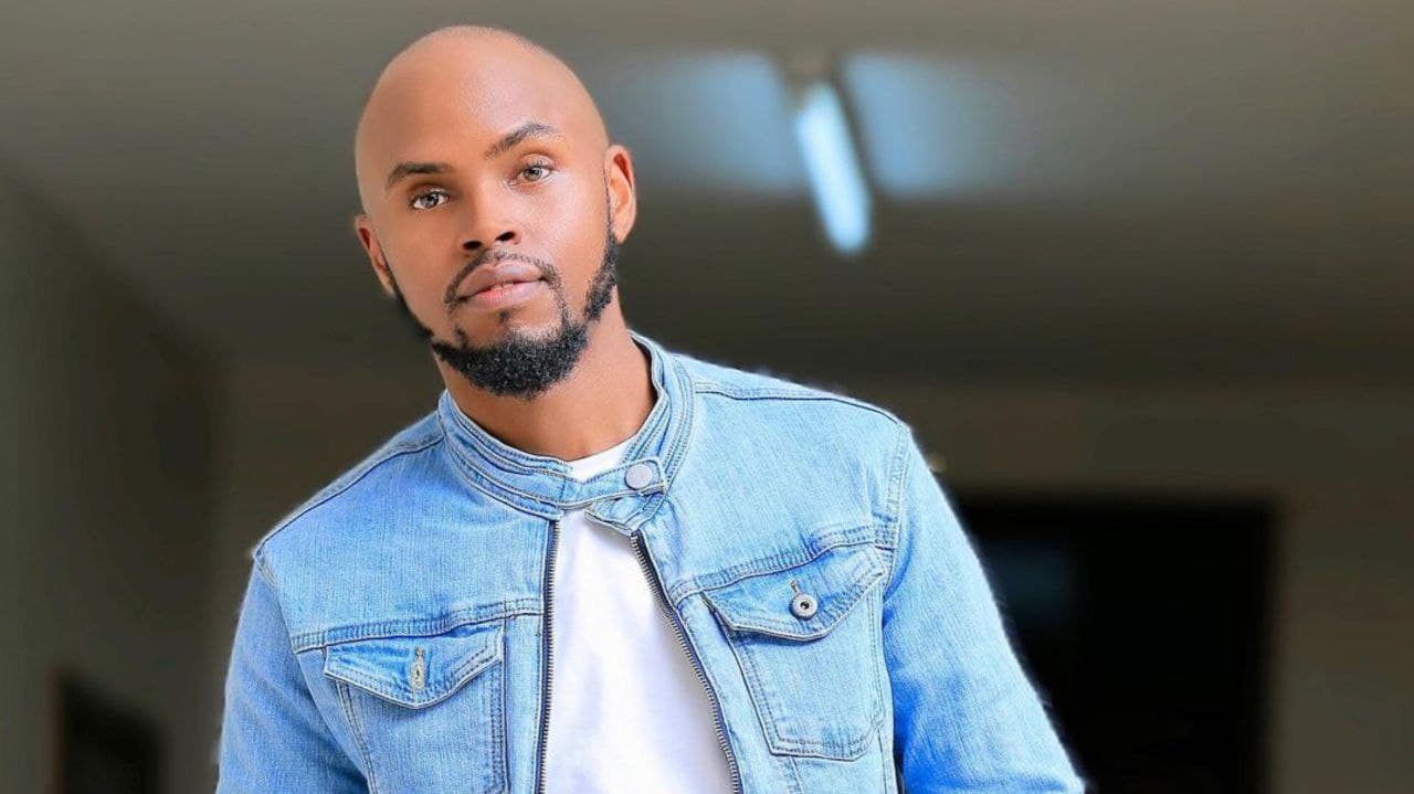 Comedy Store Awards Return for Second Edition