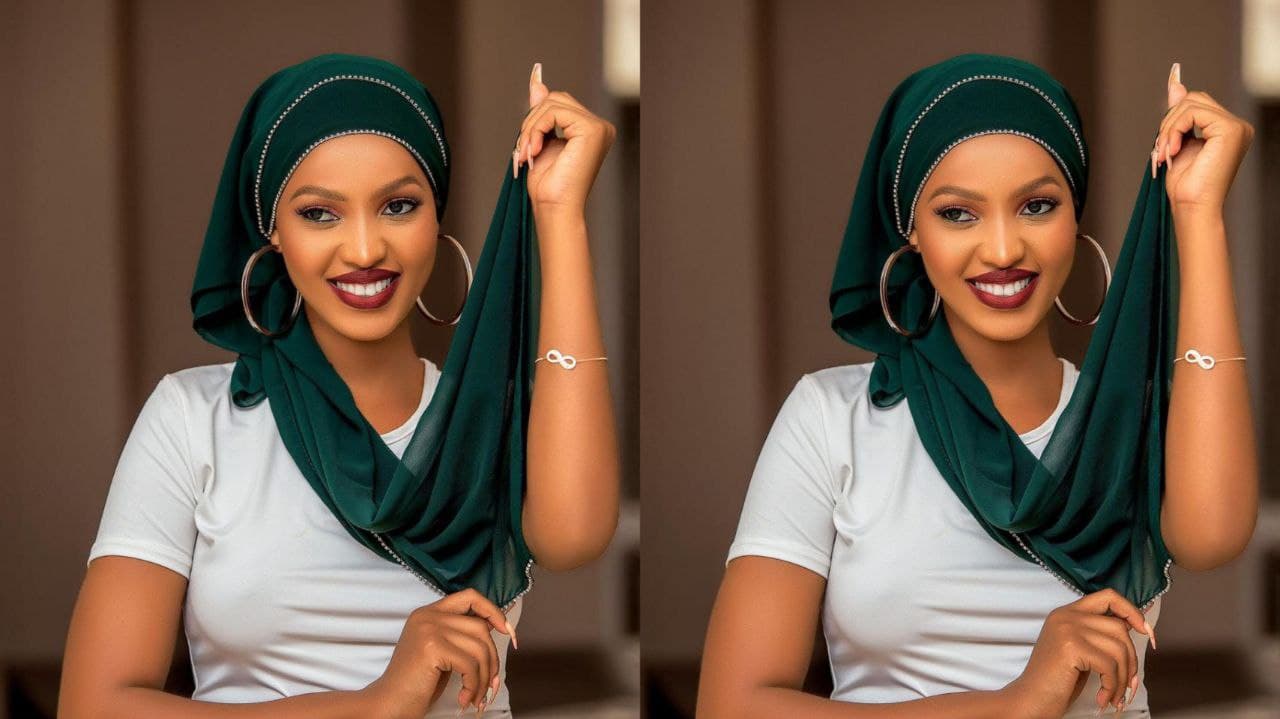 Spice Diana on What Inspired Her Hit Single ‘Siri Regular’