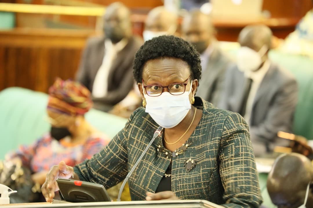 Uganda Declares End of Ebola Disease Outbreak