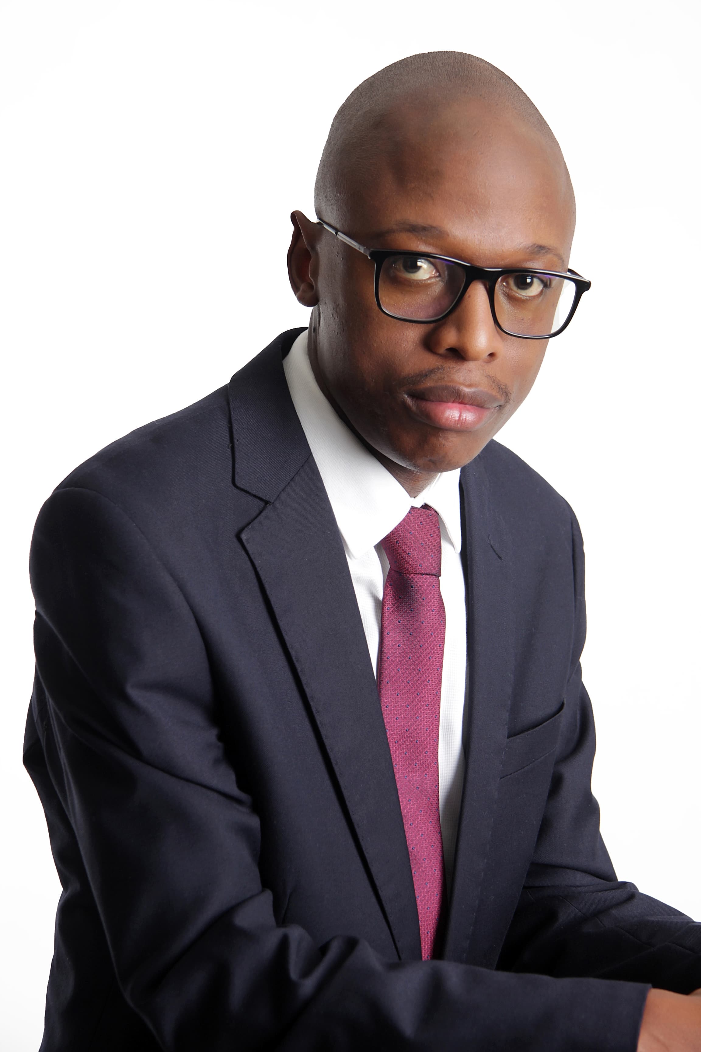MultiChoice Africa Names News Corporate Affairs Executive