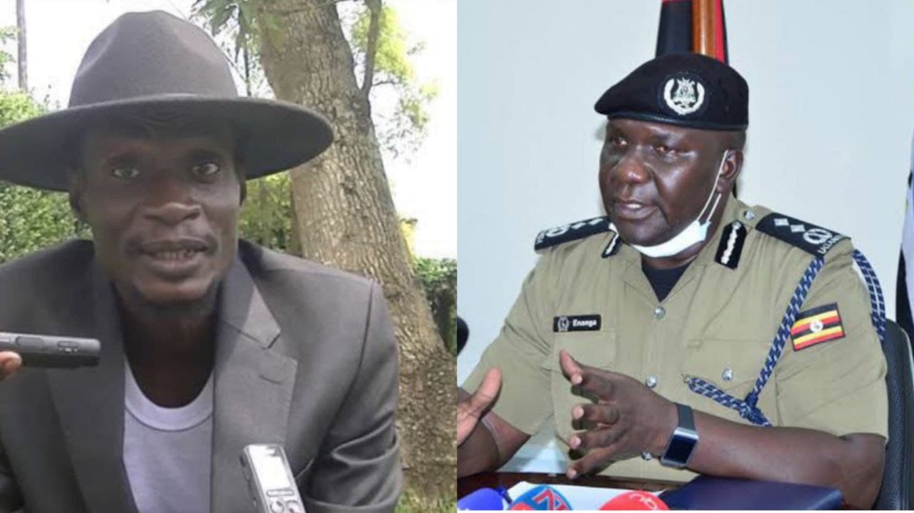 Freedom City Mall Stampede: Promoter Abitex Arrested