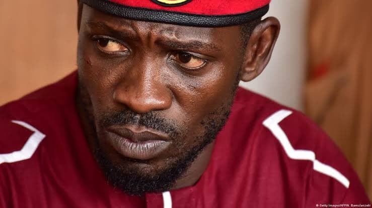 Concerned Members Ask Donors to Stop Criminal Acts by NUP