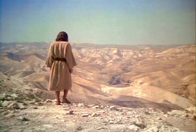 Mozambican Pastor Dies After Trying to Fast for 40 Days Like Jesus