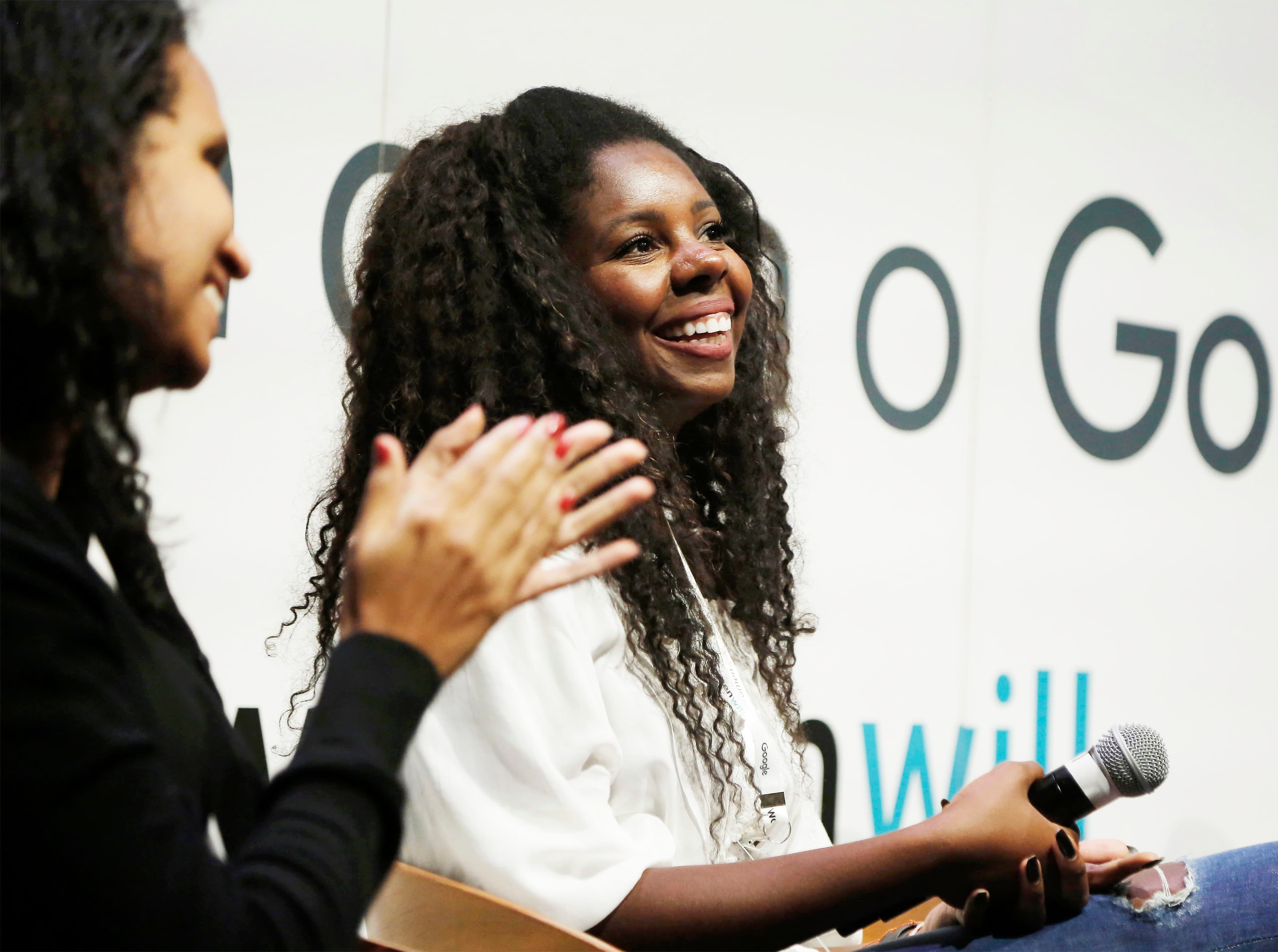 Google's Black Founders Fund Opens Applications for Third Cohort