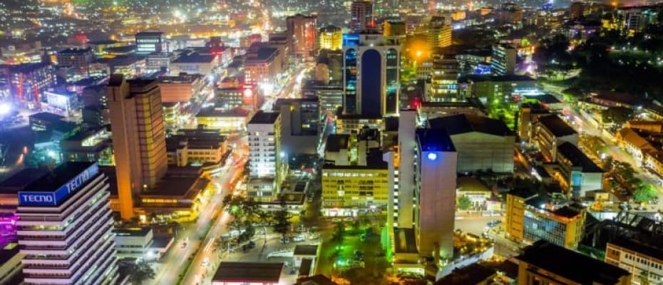 Commentary: Uganda’s Employment Amendment Bill, 2022