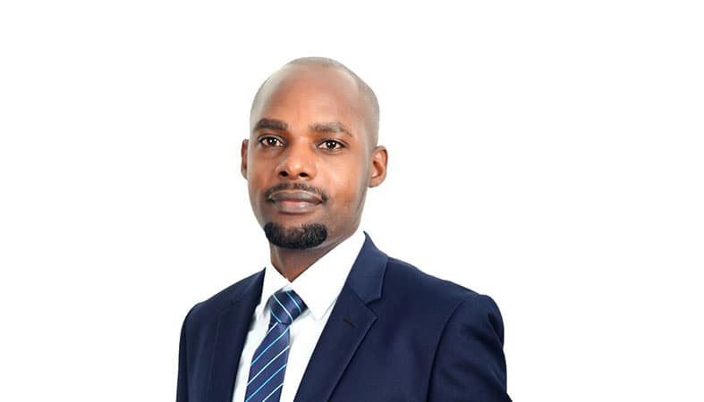 Financing Women Development Oriented Activities in the Agricultural Value Chain in Uganda