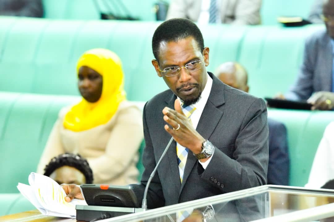 University Courses Don't Expire, Says Attorney General