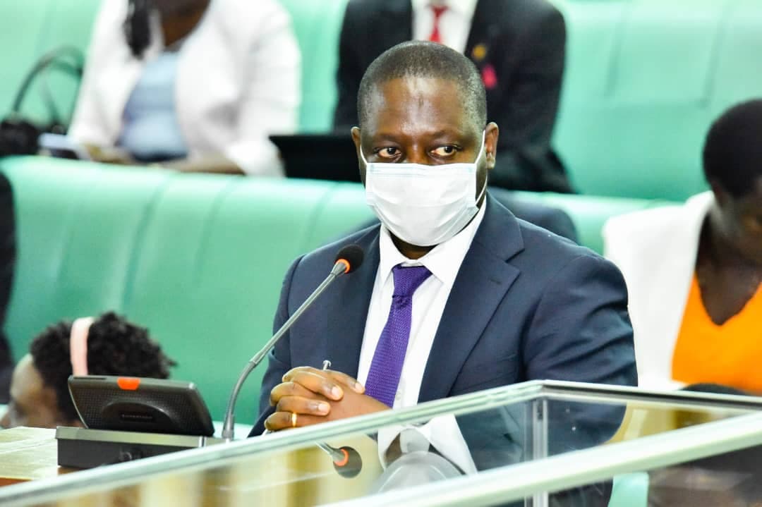 Government in Talks with Algeria over Milk Exportation