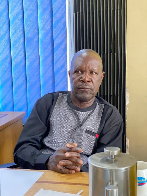 Minister's Assassination Most Foul; King Charles III Stain, and US Bullying