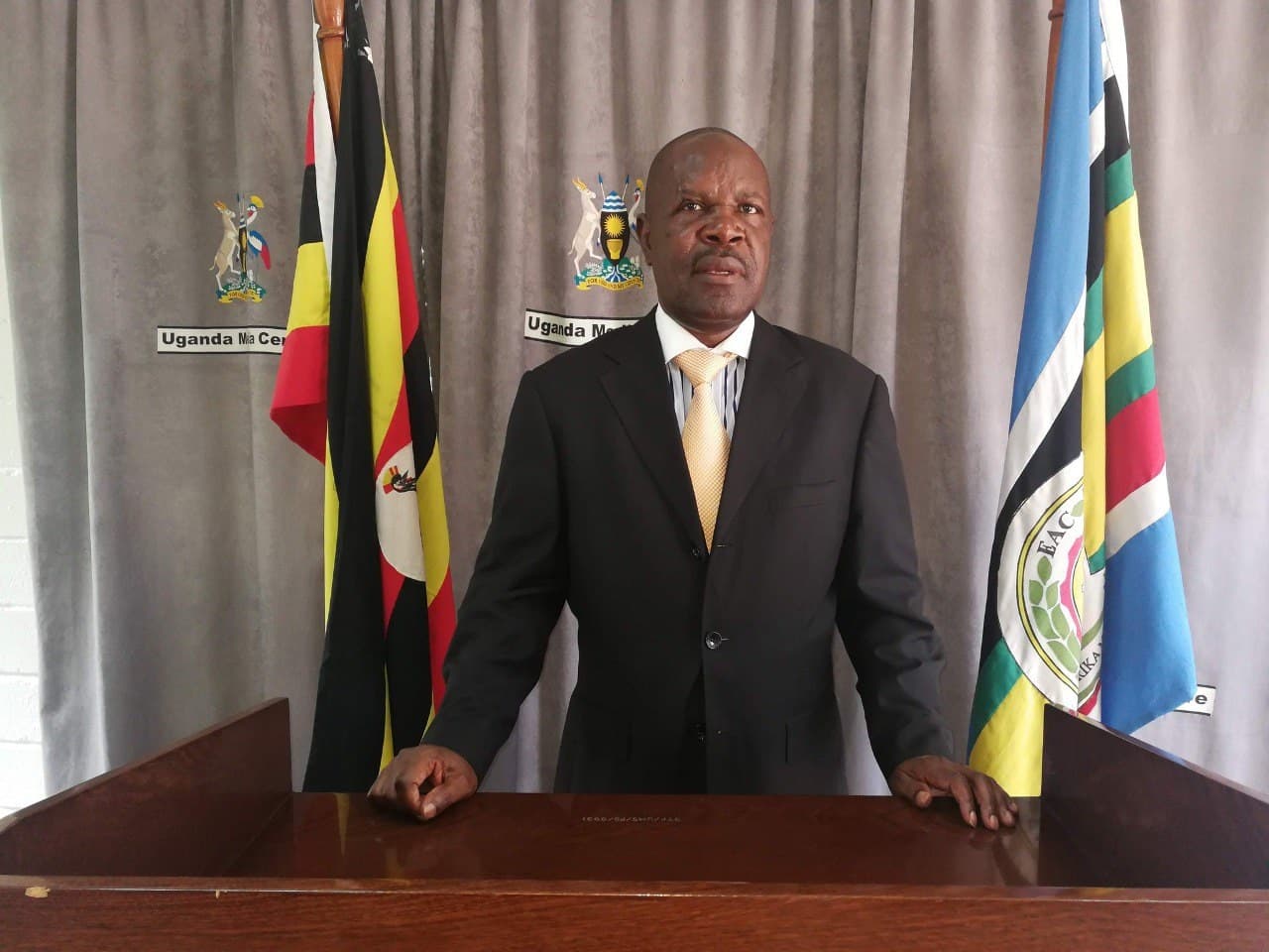 Kyankwanzi NRM MPs Retreat: Avoiding the Poisoned Chalice