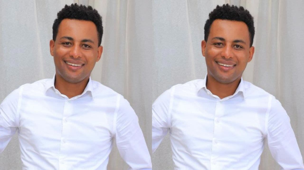 OPINION: Partnerships are the Key to Tackling the Plastic Waste Issue in Uganda