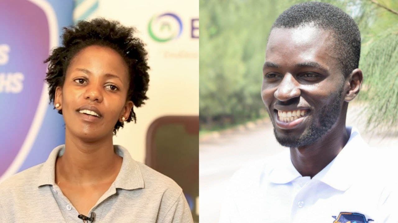 2 Ugandan Startups Secure Funding from Google