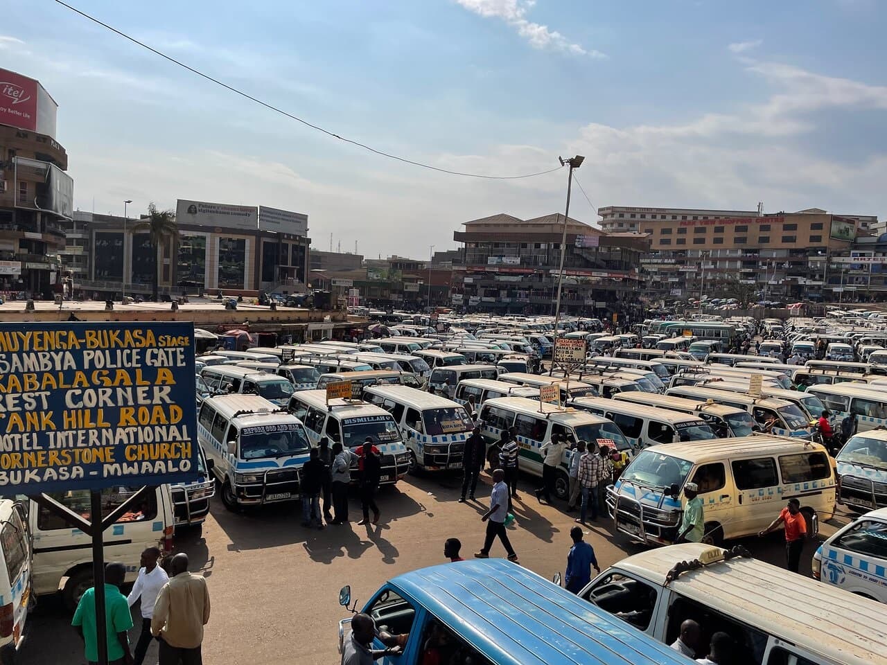 Rising Customer Demand Supports Growth of New Orders - Survey