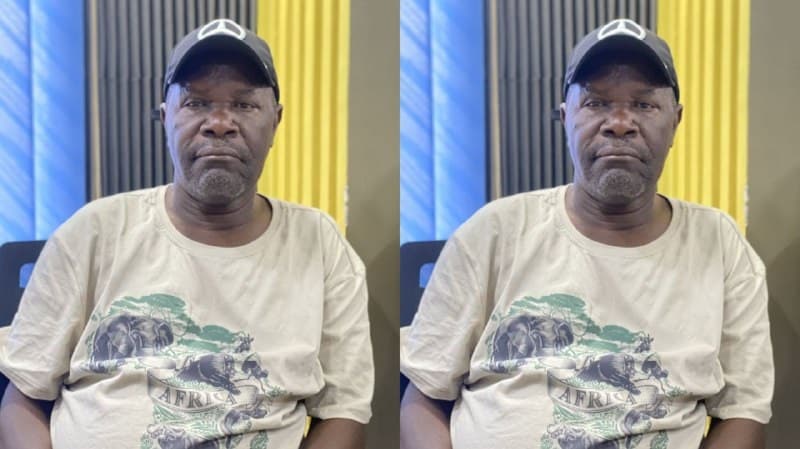 OPINION: Away from Kampala Pollution, Congestion and the Irritant Political Noise