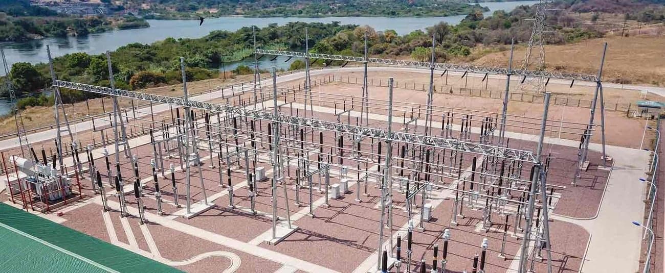  AfDB to Fund EAC Infrastructure, Value Chain Development to Spur Regional Integration