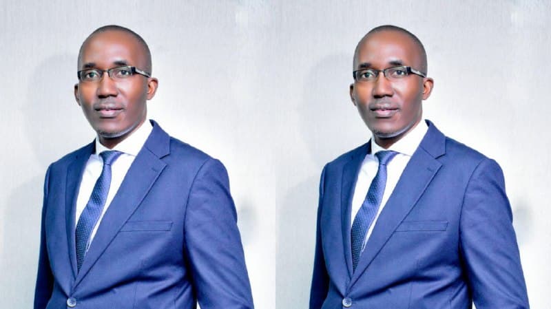 PERSPECTIVE: Positive Thinking Can Be Good for our Brain and Body 