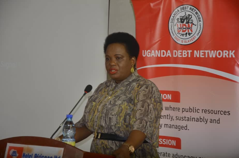 Study Reveals Critical Gaps in Uganda's Social Protection Systems for Marginalized Groups 