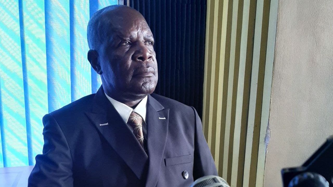 With 580MPs, 82 Ministers: Uganda Deserves Neither Pity Nor World Bank Loans