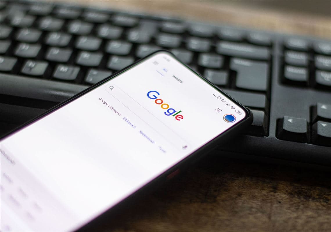 Google Unveils New Privacy Updates to Protect User Safety Online