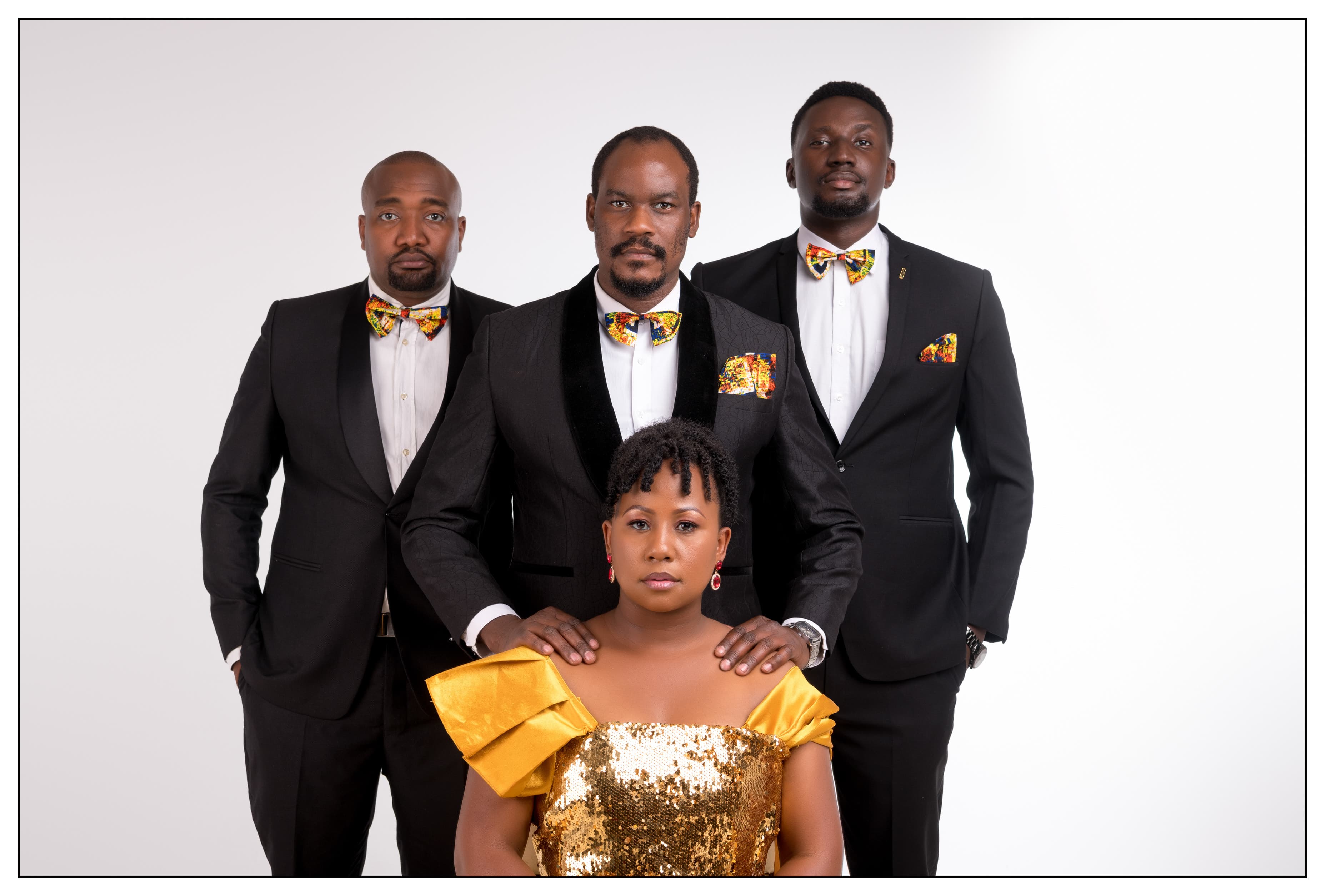 Damalie TV Series Set to Stream on Pearl Magic, Pearl Magic Loko